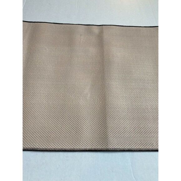 Disney Mickey Minnie Pumpkin Trick Or Treat Rug - Picture 7 of 7